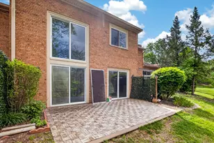 5265 Eaglesnest Dr, Cincinnati, OH 45248 - Photo 34
