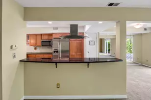 5265 Eaglesnest Dr, Cincinnati, OH 45248 - Photo 10