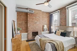 20 W 12th St, Cincinnati, OH 45202 - Photo 16