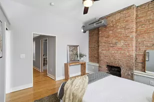 20 W 12th St, Cincinnati, OH 45202 - Photo 18