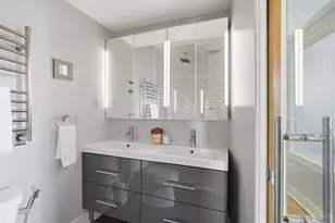 20 W 12th St, Cincinnati, OH 45202 - Photo 26