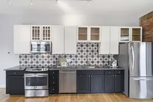 20 W 12th St, Cincinnati, OH 45202 - Photo 10