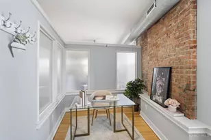 20 W 12th St, Cincinnati, OH 45202 - Photo 22