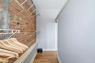 20 W 12th St, Cincinnati, OH 45202 - Photo 20