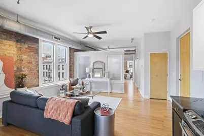 20 W Twelfth Street #301, Cincinnati, OH 45202 - Photo 6
