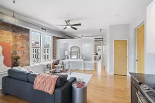 20 W 12th St, Cincinnati, OH 45202 - Photo 6