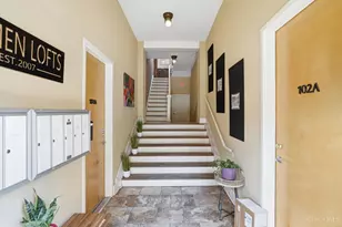 20 W 12th St, Cincinnati, OH 45202 - Photo 4