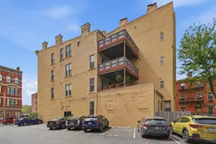 20 W 12th St, Cincinnati, OH 45202 - Photo 34