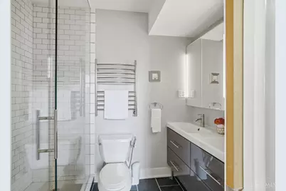 20 W Twelfth Street #301, Cincinnati, OH 45202 - Photo 24