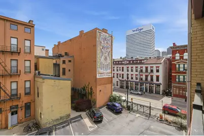 20 W Twelfth Street #301, Cincinnati, OH 45202 - Photo 32
