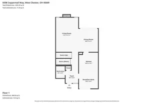 8308 Coppernail Way, West Chester, OH 45069 - Photo 50