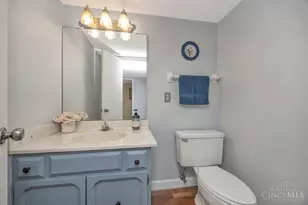 8308 Coppernail Way, West Chester, OH 45069 - Photo 30