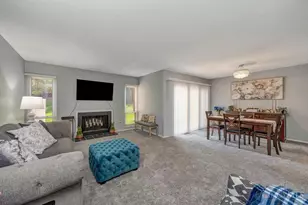 8308 Coppernail Way, West Chester, OH 45069 - Photo 18