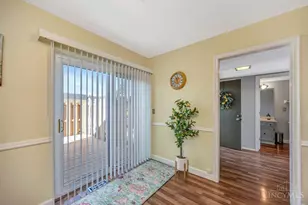 8308 Coppernail Way, West Chester, OH 45069 - Photo 6