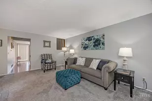 8308 Coppernail Way, West Chester, OH 45069 - Photo 20