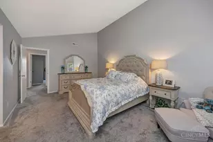 8308 Coppernail Way, West Chester, OH 45069 - Photo 22