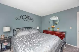 8308 Coppernail Way, West Chester, OH 45069 - Photo 26