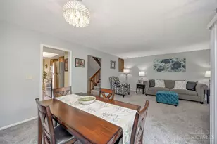 8308 Coppernail Way, West Chester, OH 45069 - Photo 14