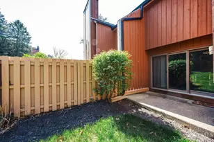 8308 Coppernail Way, West Chester, OH 45069 - Photo 40