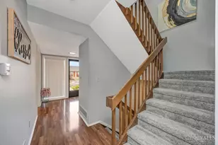 8308 Coppernail Way, West Chester, OH 45069 - Photo 16