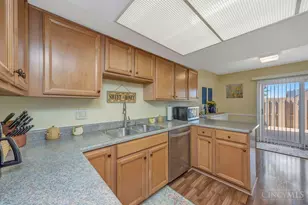 8308 Coppernail Way, West Chester, OH 45069 - Photo 12