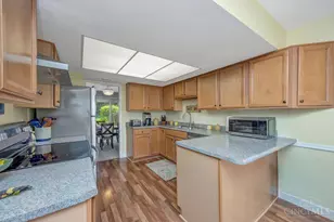 8308 Coppernail Way, West Chester, OH 45069 - Photo 8