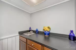 8308 Coppernail Way, West Chester, OH 45069 - Photo 36
