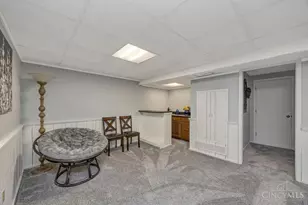 8308 Coppernail Way, West Chester, OH 45069 - Photo 34