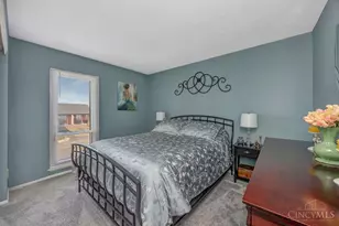 8308 Coppernail Way, West Chester, OH 45069 - Photo 38