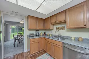 8308 Coppernail Way, West Chester, OH 45069 - Photo 10