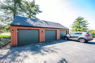 8308 Coppernail Way, West Chester, OH 45069 - Photo 46