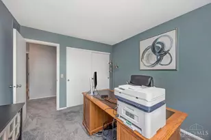 8308 Coppernail Way, West Chester, OH 45069 - Photo 28