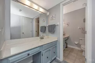 8308 Coppernail Way, West Chester, OH 45069 - Photo 24
