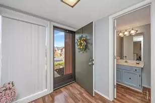 8308 Coppernail Way, West Chester, OH 45069 - Photo 2