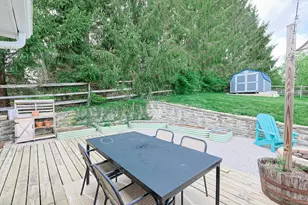6488 Navaho Trail, Madeira, OH 45243 - Photo 44