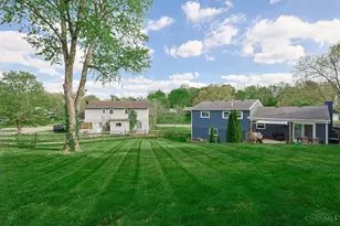 6488 Navaho Trail, Madeira, OH 45243 - Photo 38