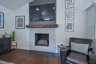 6488 Navaho Trail, Madeira, OH 45243 - Photo 26