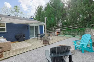 6488 Navaho Trail, Madeira, OH 45243 - Photo 42