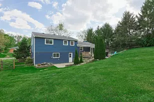 6488 Navaho Trail, Madeira, OH 45243 - Photo 46