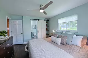 6488 Navaho Trail, Madeira, OH 45243 - Photo 18