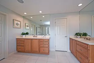 3887 The Ridings, Deerfield Township, OH 45040 - Photo 40