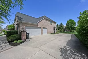 3887 The Ridings, Deerfield Township, OH 45040 - Photo 60