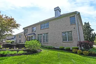 3887 The Ridings, Deerfield Township, OH 45040 - Photo 66