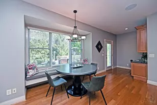3887 The Ridings, Deerfield Township, OH 45040 - Photo 26