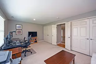 3887 The Ridings, Deerfield Township, OH 45040 - Photo 52