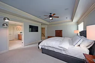3887 The Ridings, Deerfield Township, OH 45040 - Photo 36