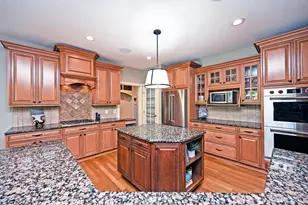 3887 The Ridings, Deerfield Township, OH 45040 - Photo 18