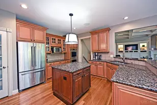 3887 The Ridings, Deerfield Township, OH 45040 - Photo 20