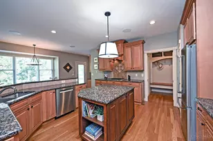 3887 The Ridings, Deerfield Township, OH 45040 - Photo 22