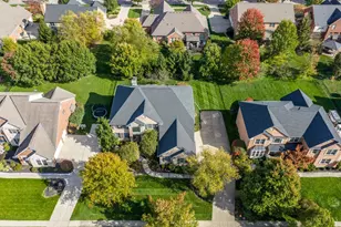 3887 The Ridings, Deerfield Township, OH 45040 - Photo 4